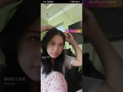 lynini sex|Lynini (Pinay/Asian) .